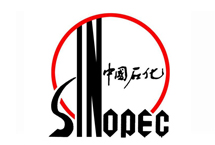 中國石化揚子石油化工有限公司